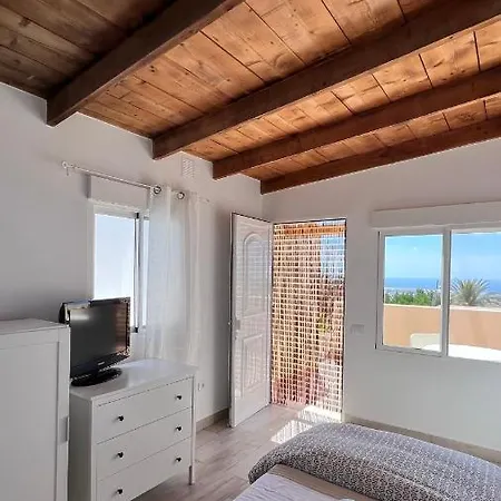 Blue Sky 3 - Adult Only Apartman *