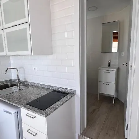 Blue Sky 3 - Adult Only *