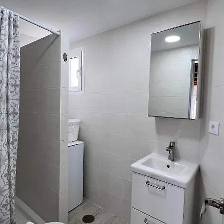 Blue Sky 3 - Adult Only