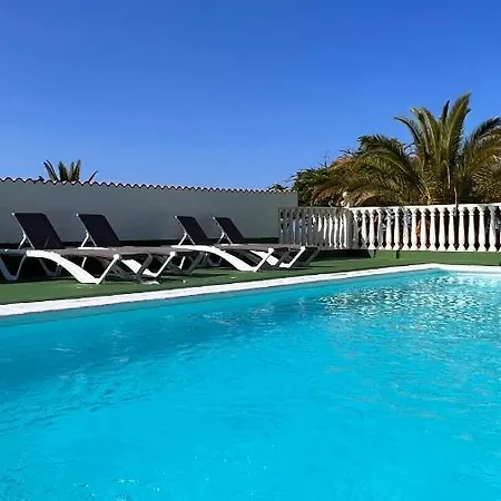 Blue Sky 3 - Adult Only Apartman *