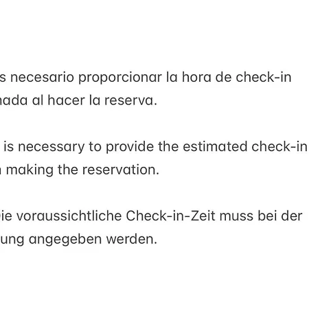 Blue Sky 3 - Adult Only Apartman Salobre